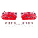 PowerStop Performance Powdercoated Brake Calipers S3826A
