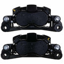 PowerStop Performance Powdercoated Brake Calipers S4790BLK