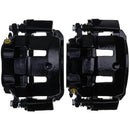 PowerStop Performance Powdercoated Brake Calipers S4790BLK