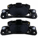 PowerStop Performance Powdercoated Brake Calipers S4790BLK