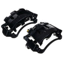 PowerStop Performance Powdercoated Brake Calipers S4790BLK