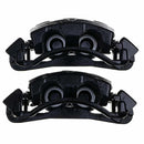 PowerStop Performance Powdercoated Brake Calipers S4790BLK