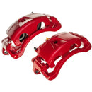 PowerStop Performance Powdercoated Brake Calipers S4814