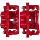 PowerStop Performance Powdercoated Brake Calipers S4814