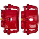 PowerStop Performance Powdercoated Brake Calipers S4814