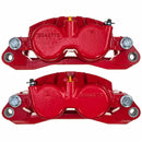 PowerStop Performance Powdercoated Brake Calipers S4814