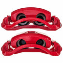 PowerStop Performance Powdercoated Brake Calipers S4814