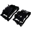 PowerStop Performance Powdercoated Brake Calipers S4918ABLK