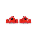 PowerStop Performance Powdercoated Brake Calipers S5048