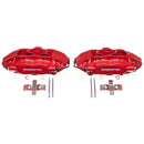 PowerStop Performance Powdercoated Brake Calipers S5084