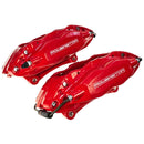 PowerStop Performance Powdercoated Brake Calipers S5128