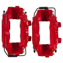 PowerStop Performance Powdercoated Brake Calipers S5128