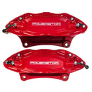 PowerStop Performance Powdercoated Brake Calipers S5128