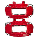 PowerStop Performance Powdercoated Brake Calipers S5128