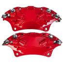 PowerStop Performance Powdercoated Brake Calipers S5128
