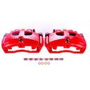 PowerStop Performance Powdercoated Brake Calipers S5210