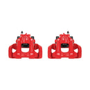 PowerStop Performance Powdercoated Brake Calipers S5300
