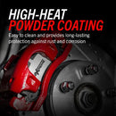 PowerStop Performance Powdercoated Brake Calipers S5302