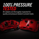 PowerStop Performance Powdercoated Brake Calipers S5302
