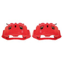 PowerStop Performance Powdercoated Brake Calipers S5302