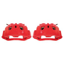 PowerStop Performance Powdercoated Brake Calipers S5302