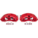 PowerStop Performance Powdercoated Brake Calipers S5404