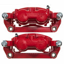PowerStop Performance Powdercoated Brake Calipers S5472