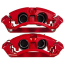 PowerStop Performance Powdercoated Brake Calipers S5472