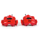 PowerStop Performance Powdercoated Brake Calipers S5474