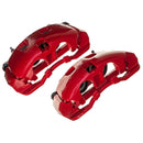 PowerStop Performance Powdercoated Brake Calipers S5486