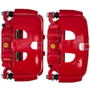 PowerStop Performance Powdercoated Brake Calipers S5486
