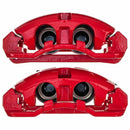 PowerStop Performance Powdercoated Brake Calipers S5486