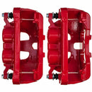 PowerStop Performance Powdercoated Brake Calipers S5486