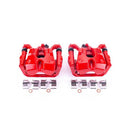 PowerStop Performance Powdercoated Brake Calipers S5530