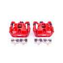 PowerStop Performance Powdercoated Brake Calipers S5530