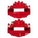 PowerStop Performance Powdercoated Brake Calipers S6182