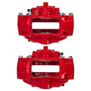 PowerStop Performance Powdercoated Brake Calipers S6182