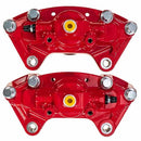 PowerStop Performance Powdercoated Brake Calipers S6182
