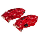 PowerStop Performance Powdercoated Brake Calipers S6182