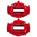 PowerStop Performance Powdercoated Brake Calipers S6182