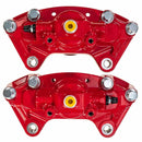 PowerStop Performance Powdercoated Brake Calipers S6182