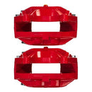 PowerStop Performance Powdercoated Brake Calipers S6232