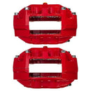 PowerStop Performance Powdercoated Brake Calipers S6232