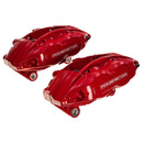 PowerStop Performance Powdercoated Brake Calipers S6232
