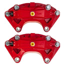 PowerStop Performance Powdercoated Brake Calipers S6232