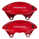 PowerStop Performance Powdercoated Brake Calipers S6232