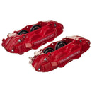 PowerStop Performance Powdercoated Brake Calipers S6278