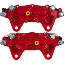 PowerStop Performance Powdercoated Brake Calipers S6278