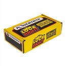 Powertrax Lock-Right Lockers 1220-LR