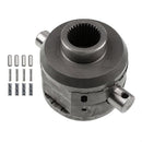 Powertrax Lock-Right Lockers 1220-LR